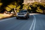Dacia Duster 2017 года (WW)